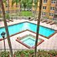 8290 LAKE DR # 527, Miami, FL 33166 ID:433845