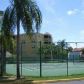 8290 LAKE DR # 527, Miami, FL 33166 ID:433846