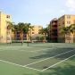 8290 LAKE DR # 527, Miami, FL 33166 ID:433847