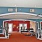 8290 LAKE DR # 527, Miami, FL 33166 ID:433848