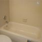 8290 LAKE DR # 527, Miami, FL 33166 ID:433849