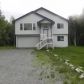 1221 W. Ridgeview Drive, Wasilla, AK 99654 ID:659844