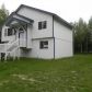 1221 W. Ridgeview Drive, Wasilla, AK 99654 ID:659845