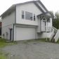 1221 W. Ridgeview Drive, Wasilla, AK 99654 ID:659848