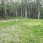 1221 W. Ridgeview Drive, Wasilla, AK 99654 ID:659853