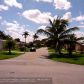 4930 NW 55TH ST, Fort Lauderdale, FL 33319 ID:663555