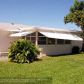 4930 NW 55TH ST, Fort Lauderdale, FL 33319 ID:663561