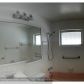 4930 NW 55TH ST, Fort Lauderdale, FL 33319 ID:663564