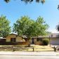 1117 Alameda Dr, Tempe, AZ 85282 ID:704688