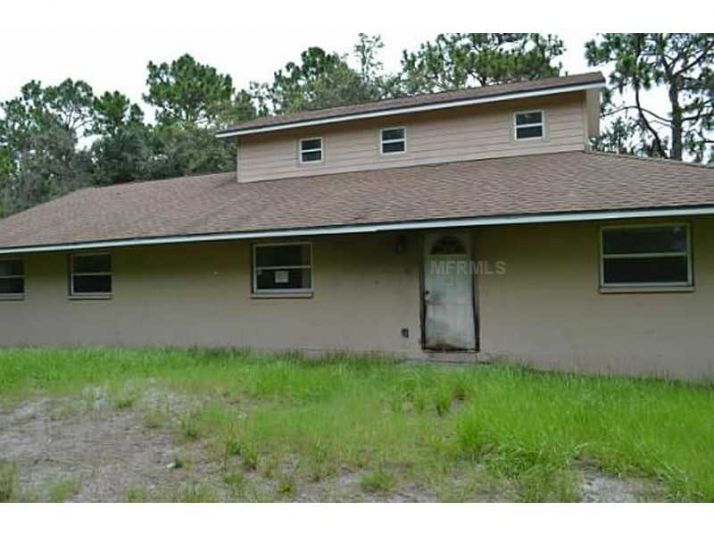 13570 Highland Rd, Wimauma, FL 33598
