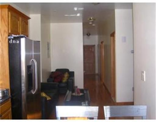 43 Hooker St #3, Allston, MA 02134