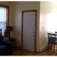 43 Hooker St #3, Allston, MA 02134 ID:478703