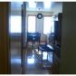 43 Hooker St #3, Allston, MA 02134 ID:478704