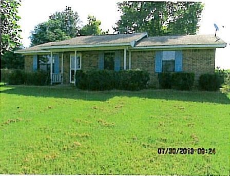 1986 Mason Rd, Prattville, AL 36067