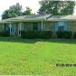 1986 Mason Rd, Prattville, AL 36067 ID:685434