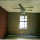 1986 Mason Rd, Prattville, AL 36067 ID:685436