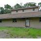 13570 Highland Rd, Wimauma, FL 33598 ID:706062
