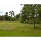 13570 Highland Rd, Wimauma, FL 33598 ID:706063