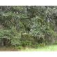 13570 Highland Rd, Wimauma, FL 33598 ID:706064