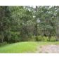 13570 Highland Rd, Wimauma, FL 33598 ID:706065