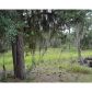 13570 Highland Rd, Wimauma, FL 33598 ID:706066