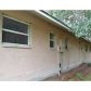13570 Highland Rd, Wimauma, FL 33598 ID:706067