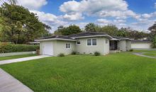 999 NW NORTH RIVER DR Miami, FL 33136