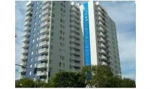 850 N MIAMI AV # W-1104 Miami, FL 33136