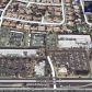 2500 West Sahara Avenue, Las Vegas, NV 89102 ID:342427
