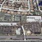 2500 West Sahara Avenue, Las Vegas, NV 89102 ID:342427