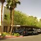 2500 West Sahara Avenue, Las Vegas, NV 89102 ID:342429
