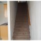 5373 Quail Creek Cir, Biloxi, MS 39532 ID:683953