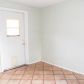 4406 56th Avenue Ter E, Bradenton, FL 34203 ID:715059