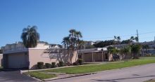1201 S Highland Ave Clearwater, FL 33756