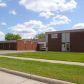 2324-2338 Morrissey Avenue, Warren, MI 48089 ID:582204