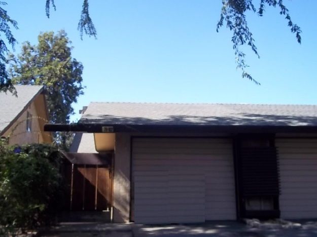 78 West Sierra Avenue Apt 102, Fresno, CA 93704