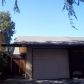 78 West Sierra Avenue Apt 102, Fresno, CA 93704 ID:649519