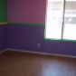 78 West Sierra Avenue Apt 102, Fresno, CA 93704 ID:649520