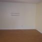 78 West Sierra Avenue Apt 102, Fresno, CA 93704 ID:649521