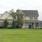 2070 Chalybeate School Rd, Bowling Green, KY 42101 ID:651263