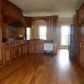 2070 Chalybeate School Rd, Bowling Green, KY 42101 ID:651270