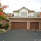 3726 Hurstbourne Ridge Blvd, Louisville, KY 40299 ID:651272