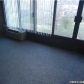 3726 Hurstbourne Ridge Blvd, Louisville, KY 40299 ID:651273