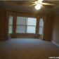 3726 Hurstbourne Ridge Blvd, Louisville, KY 40299 ID:651274