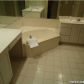 3726 Hurstbourne Ridge Blvd, Louisville, KY 40299 ID:651275