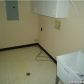 3726 Hurstbourne Ridge Blvd, Louisville, KY 40299 ID:651276