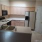 3726 Hurstbourne Ridge Blvd, Louisville, KY 40299 ID:651277