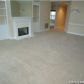 3726 Hurstbourne Ridge Blvd, Louisville, KY 40299 ID:651278
