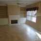 3726 Hurstbourne Ridge Blvd, Louisville, KY 40299 ID:651279