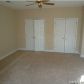3726 Hurstbourne Ridge Blvd, Louisville, KY 40299 ID:651280
